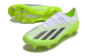 Adidas X Crazyfast.1 SG - CrazyRush