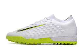 Nike Phantom Ultra Venom Society - Branco