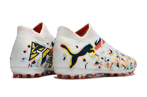 Puma Future 2024 MG - Creativity