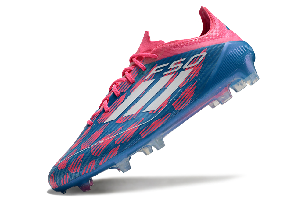 Adidas F50 Elite FG - Re-Emergence