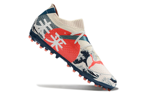 Puma Future 2024 MG - Japão
