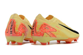 Nike Air Zoom Mercurial Vapor 16 Elite FG - Mbappe