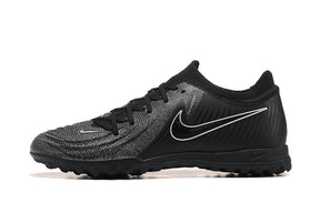 Nike Phantom GX II Elite Society - Blackout