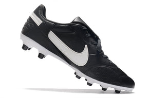 Nike Premier 3 FG Elite - Preto