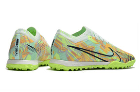 Nike Mercurial Air Zoom  Vapor 15 Elite Society - Bonded Pack