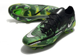 Nike Phantom GT 2 ELITE FG Shockwave