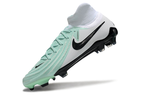 Nike Phantom Luna Elite II FG - Branco Verde