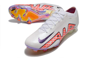 Nike Feminina Air Zoom Mercurial Vapor 15 FG Elite
