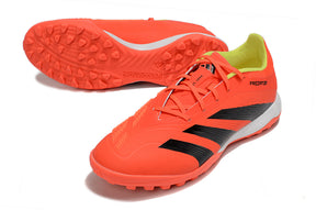 Adidas Predator Elite Society - PredStrike