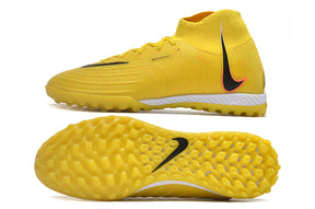 Nike Phantom Luna Elite Society - Amarelo