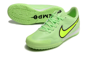 Nike Tiempo Legend 9 Pro Futsal - Verde
