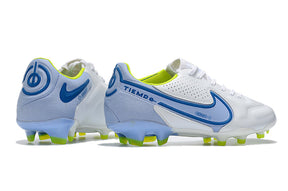 Nike Tiempo Legend 9 Elite FG Progress Pack
