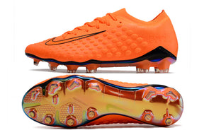 Nike Phantom Ultra Venom FG - Laranja