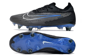 Nike Phantom GX Elite SG TRAVA MISTA - Shadow Pack