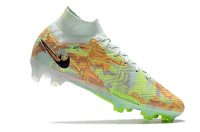 Nike Air Zoom Superfly 9 FG Elite - Bonded Pack