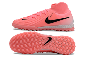 Nike Phantom Luna Elite II Society - Mad Brilliance