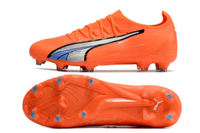 Puma Ultra Ultimate FG - Supercharge