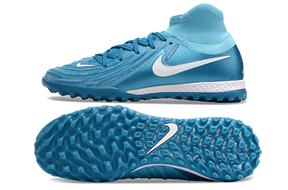 Nike Phantom Luna Elite II Society - Mad Ambition Pack