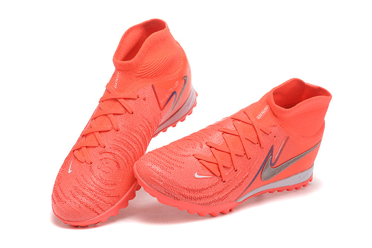 Nike Phantom Luna Elite II Society - Erling Haaland