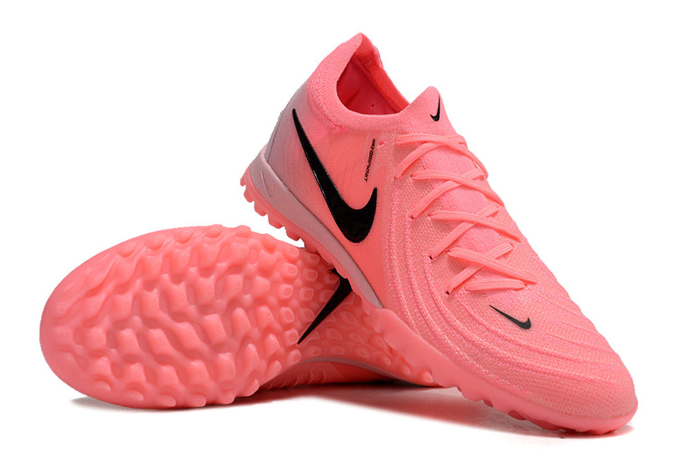 Nike Phantom GX II Elite Society - Mad Brilliance