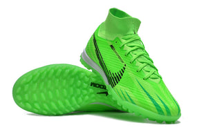 Nike Mercurial Air Zoom Vapor 15 Elite Society - MDS 008