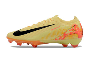 Nike Air Zoom Mercurial Vapor 16 Elite FG - Mbappe