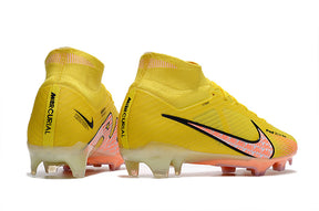 Nike Air Zoom Superfly 9 FG Elite - Lucent Pack