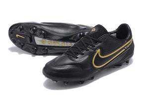 Nike Tiempo Legend 9 Elite FG Shadow Pack