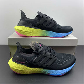 Tênis Ultra Boost 22