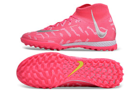 Nike Phantom Luna Elite Society - Rosa