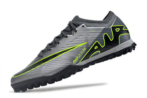 Nike Mercurial Air Zoom Vapor 15 Elite Society - Cinza