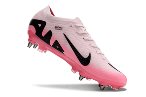 Nike Air Zoom Mercurial Vapor 15 Elite SG TRAVA MISTA - Mad Briliance Pack