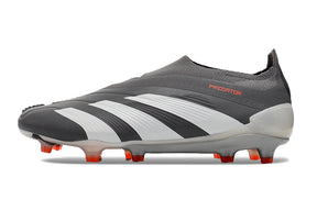 Adidas Predator Elite + FG