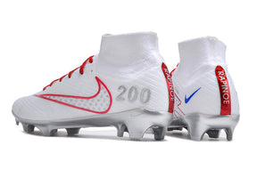 Nike Feminina Air Zoom Superfly 9 FG Elite - Rapinoe