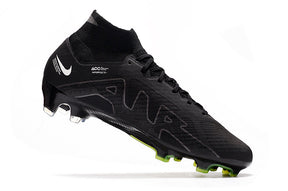 Nike Air Zoom Superfly 9 FG Elite - Shadow Pack