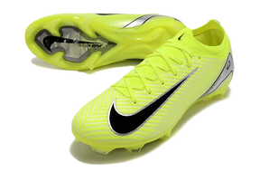 Nike Air Zoom Mercurial Vapor 16 Elite FG - Voltage Pack
