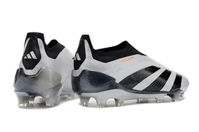 Adidas Predator Elite + FG