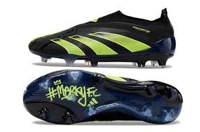 Adidas Predator Elite + FG