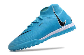 Nike Phantom Luna Elite Society - Azul