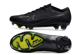 Nike Feminina Air Zoom Mercurial Vapor 15 FG Elite - Shadow Pack