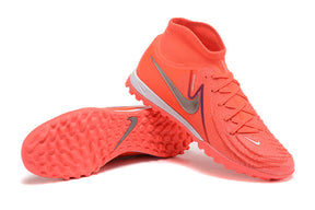 Nike Phantom Luna Elite II Society - Erling Haaland