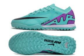 Nike Mercurial Air Zoom Vapor 15 Elite Society - Azul