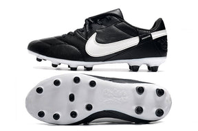 Nike Premier 3 FG Elite - Preto