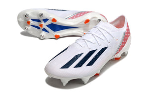 Adidas X Speedportal .1 SG - USA