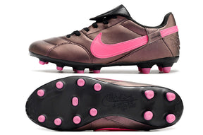Nike Premier 3 FG Elite - Bronze Rosa