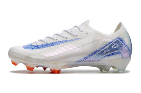 Nike Air Zoom Mercurial Vapor 16 Elite FG - Blue Print