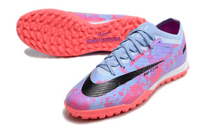 Nike Mercurial Air Zoom Vapor 15 Elite Society - MDS 006
