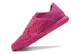 Nike React Gato Futsal - Rosa