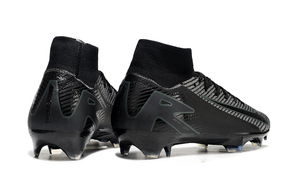Nike Air Zoom Superfly 10 Elite FG - Shadow Pack