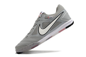 Nike SB Gato Futsal - Cinza